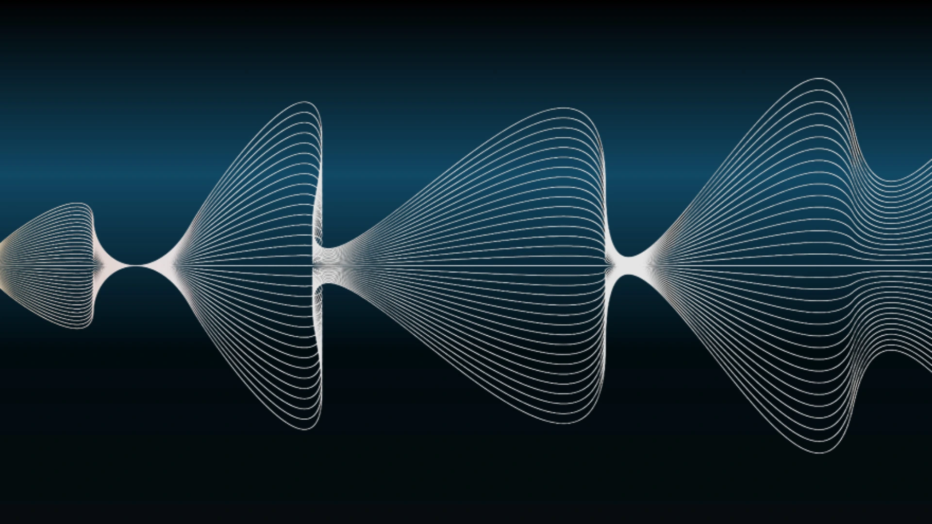 Improving API Performance with Caching