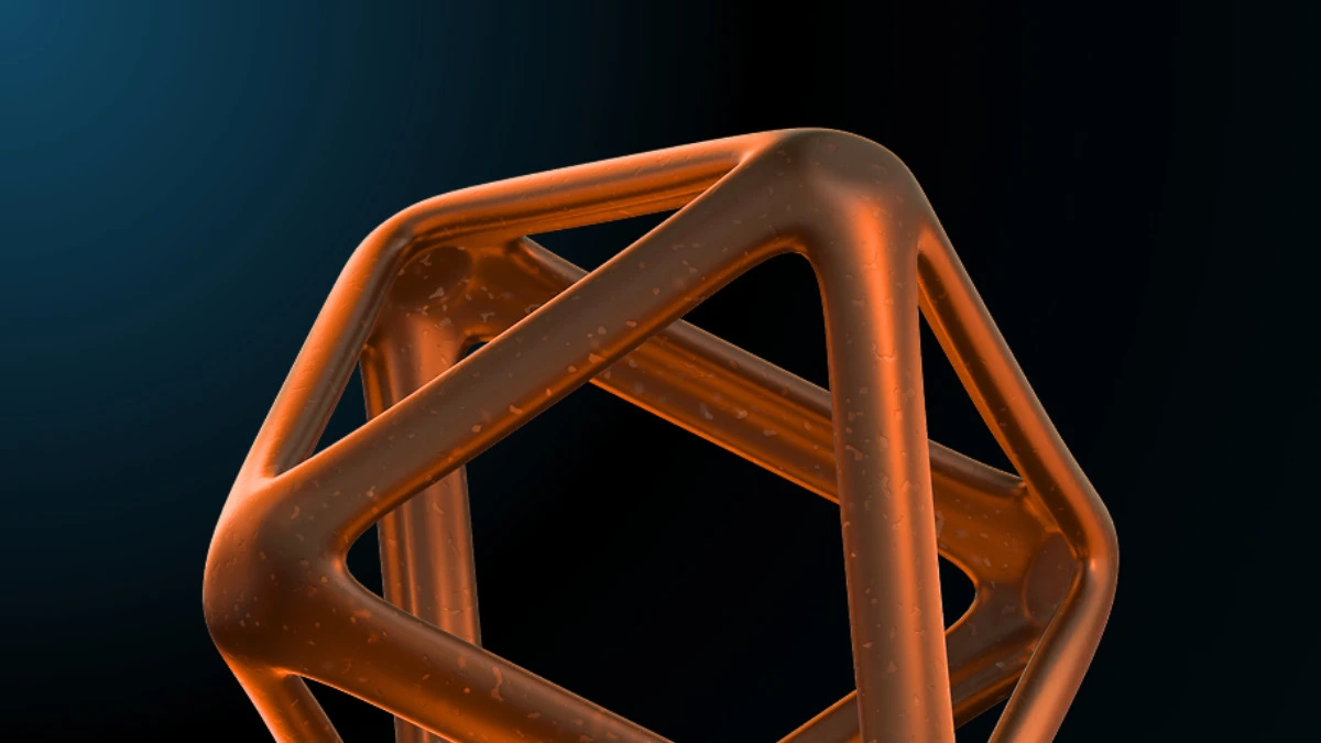 Building Scalable Full-Stack Apps in 2025