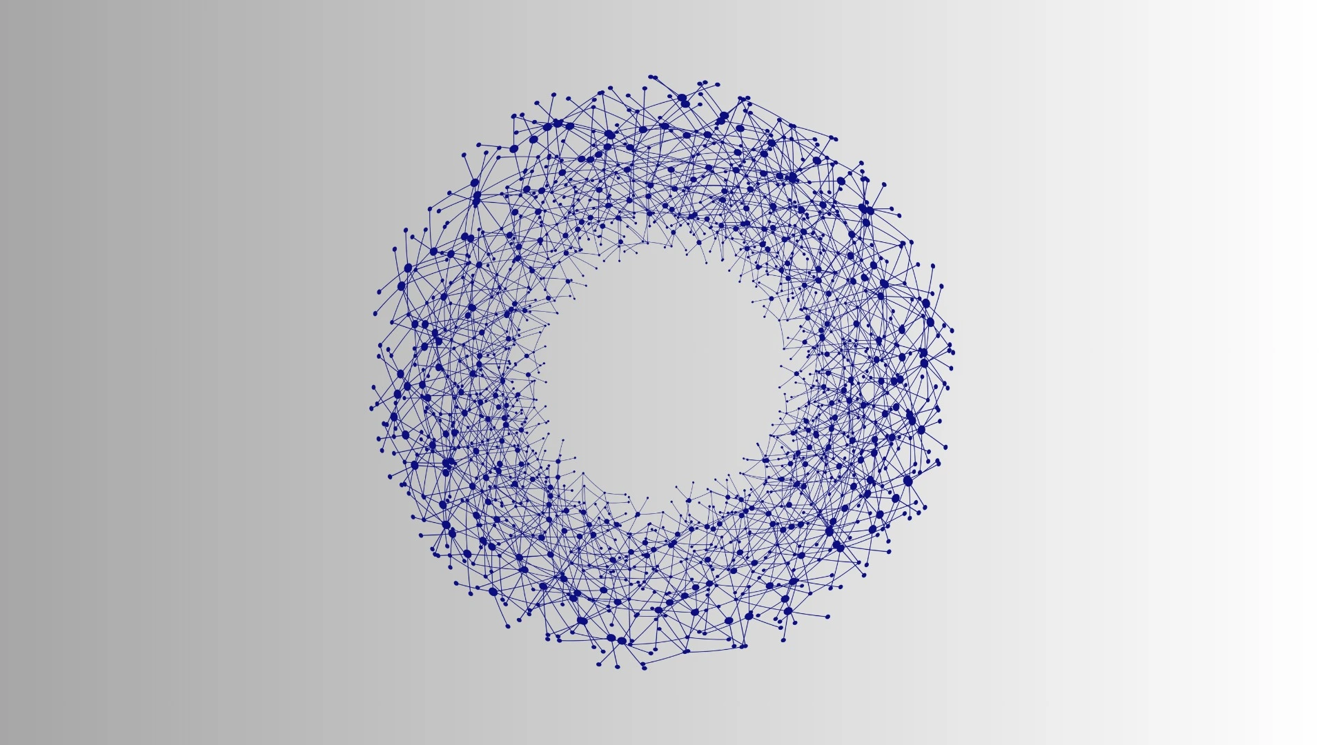 Why UI/UX Matters More Than Ever