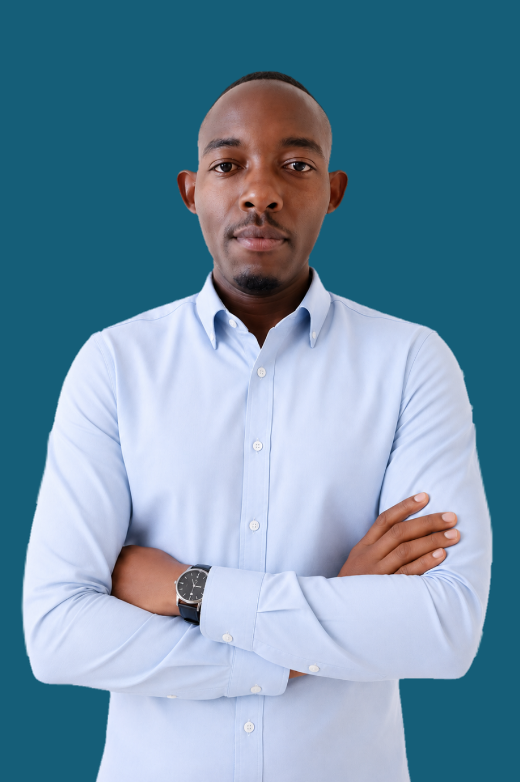 Developer Avatar